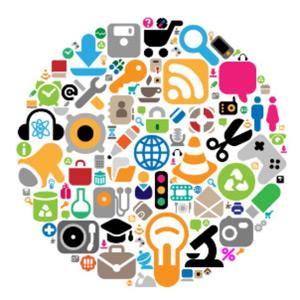 2020年網絡文化經營新產品推廣策略 抓住機遇，創新融合