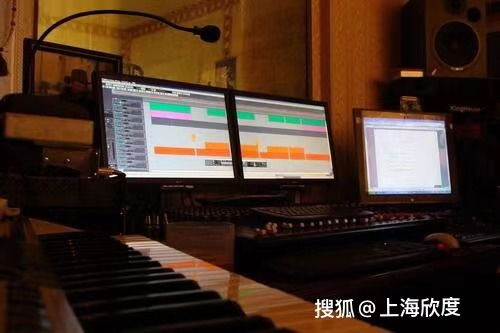 網絡文化經營許可證 開啟數字文化產業的合規鑰匙