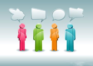 做好內(nèi)部營銷，提升網(wǎng)絡(luò)文化經(jīng)營企業(yè)魅力