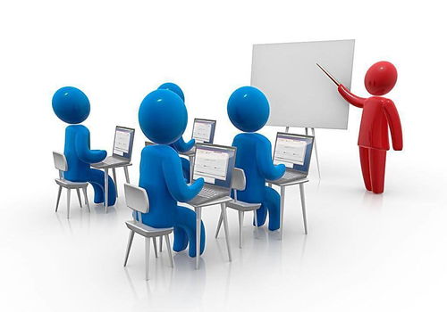 北京網(wǎng)絡(luò)文化協(xié)舉辦文化企業(yè)專項(xiàng)培訓(xùn) 深度解讀“房租通”“投貸獎(jiǎng)”政策