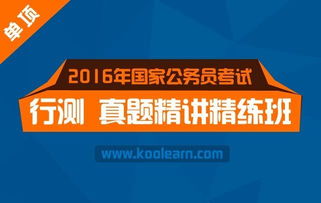 網(wǎng)絡(luò)文化經(jīng)營許可證 數(shù)字時(shí)代文化產(chǎn)業(yè)的合規(guī)通行證